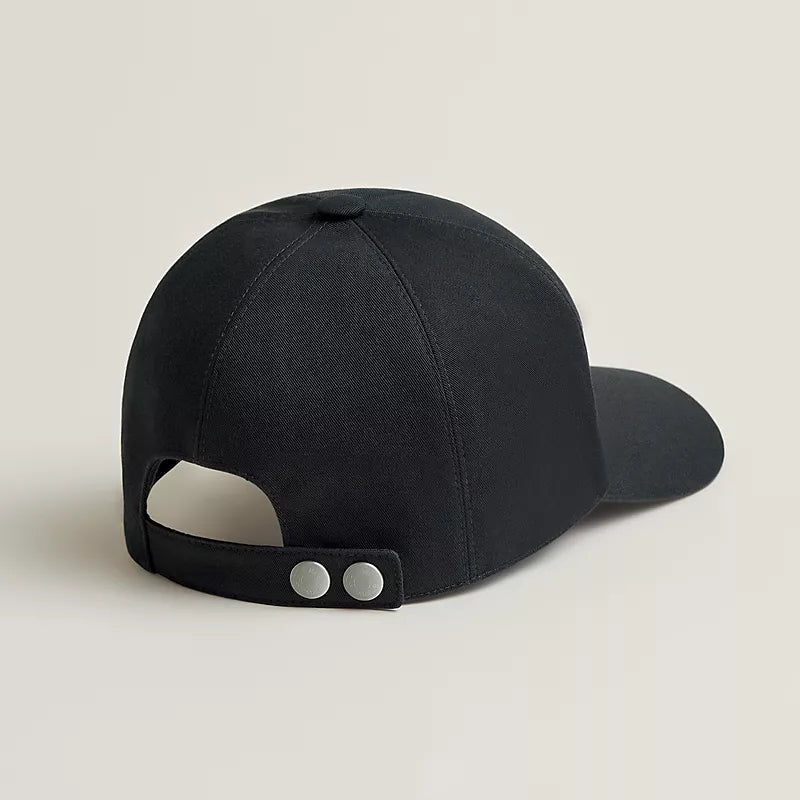 Hermès Max Panorama Cap