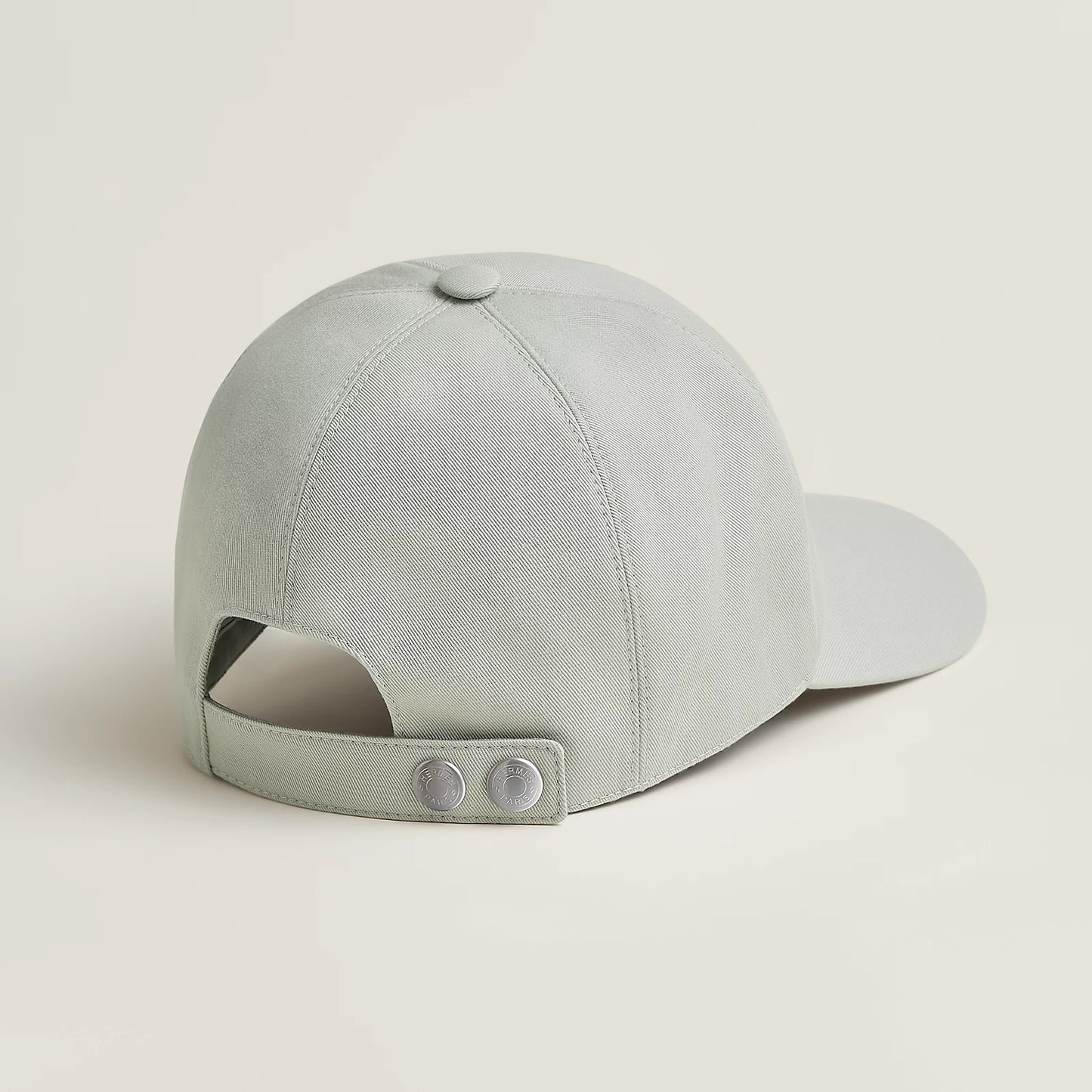 Hermès Max Panorama Cap