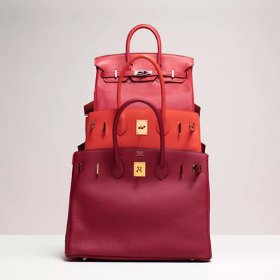 Bags Women