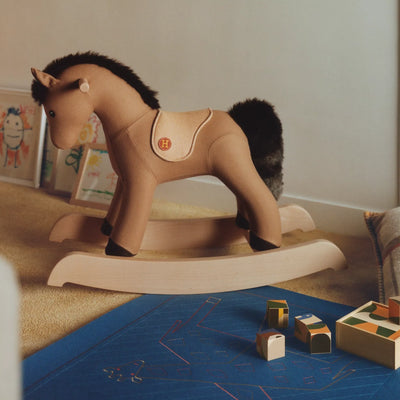New In Kids