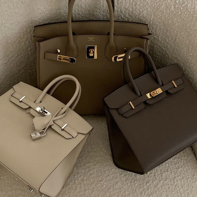 Brands Women