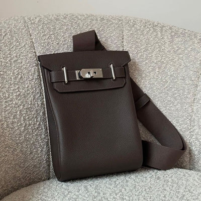 Brands Men