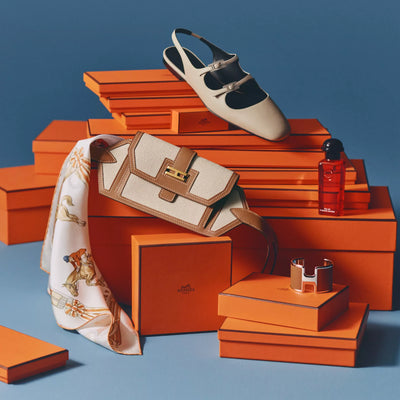 New In Women