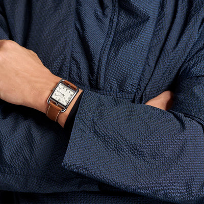 Watches Men