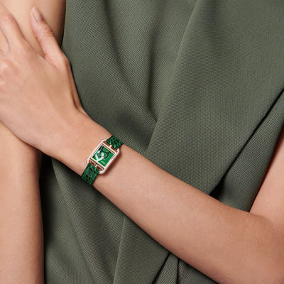 Watches Women