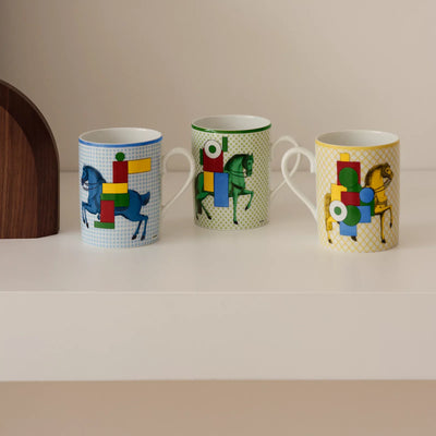 ⁠Tableware