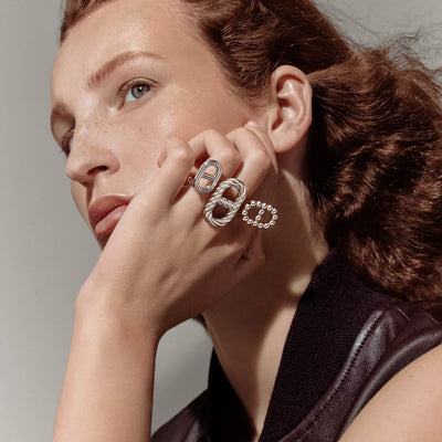 Jewelry Women