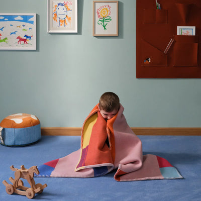 Brands Kids