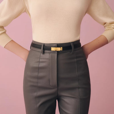Accessories Women