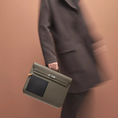 Bags Men