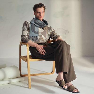 Accessories Men