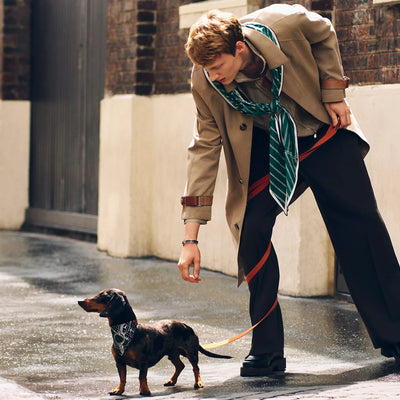 Ready-to-Wear Men
