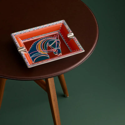 Decorative Objects