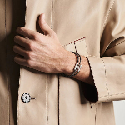 Jewelry Men