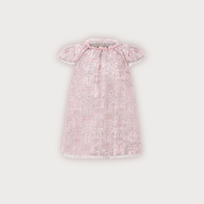 Atelier Choux Clara Dress