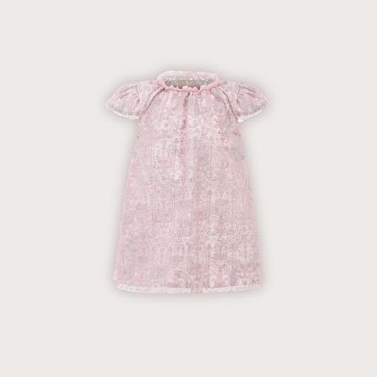 Atelier Choux Clara Dress