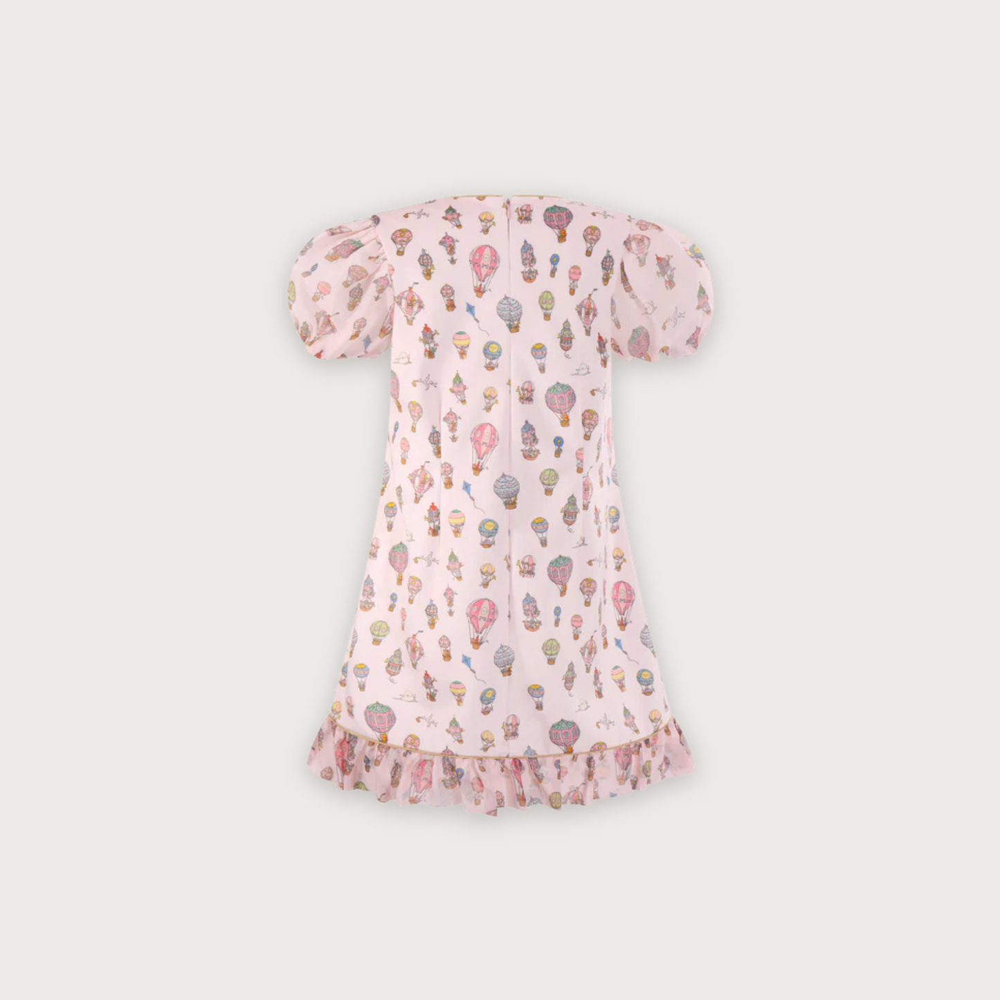 Atelier Choux Joséphine Dress