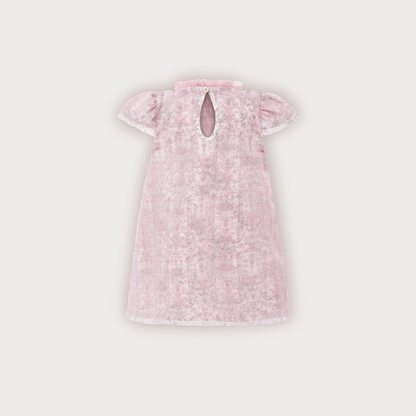 Atelier Choux Clara Dress
