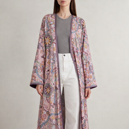 Grayson Perry x MF in Sakura