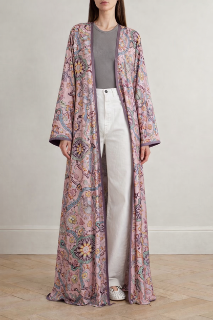 Grayson Perry x MF in Sakura