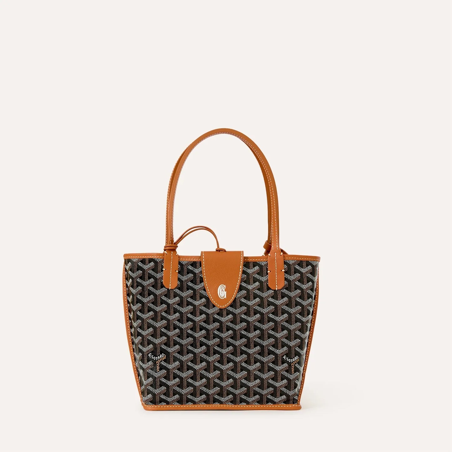 Goyard Anjou Mini Bag