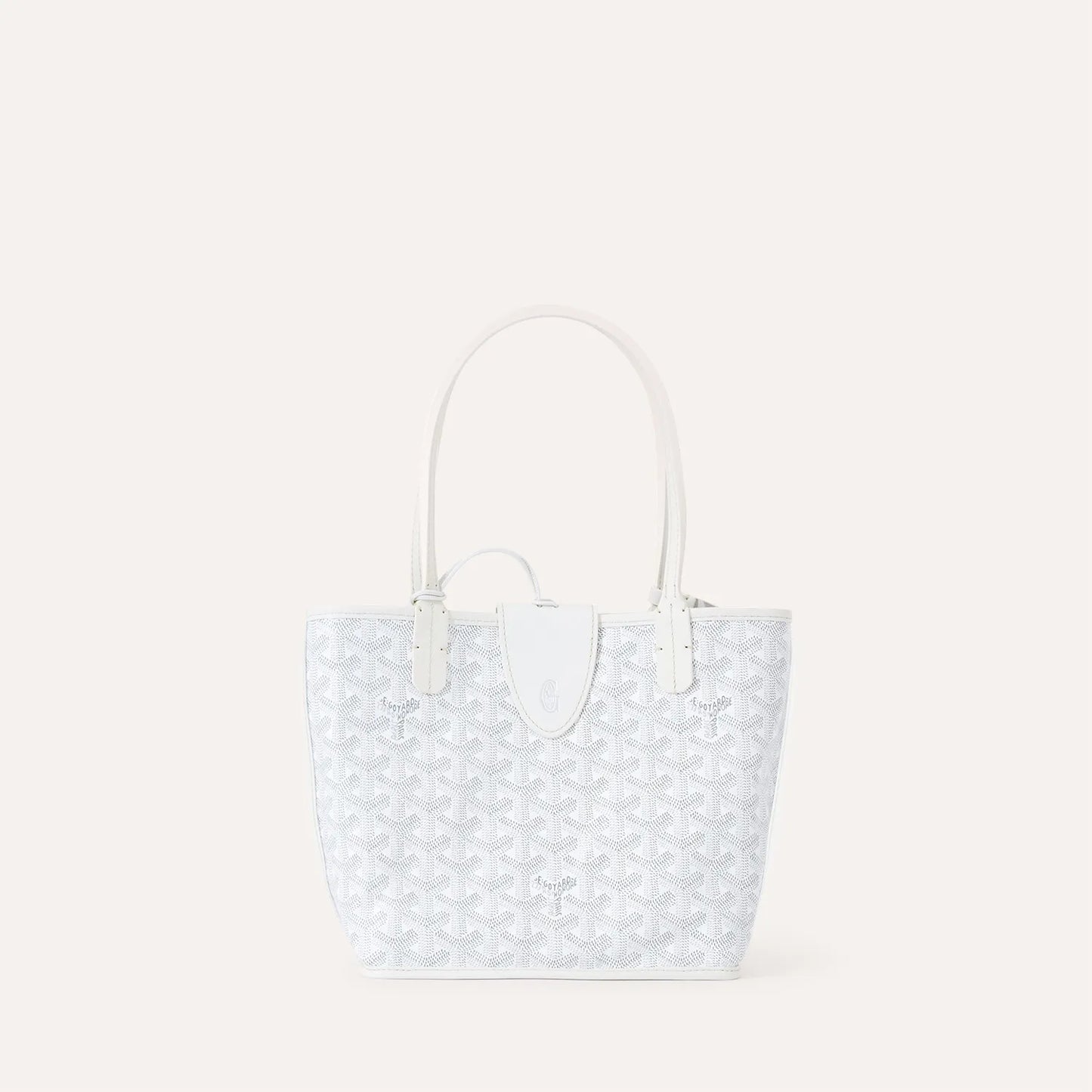 Goyard Anjou Mini Bag