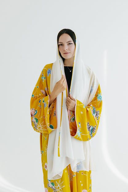 Maison MF Cosmic Charm