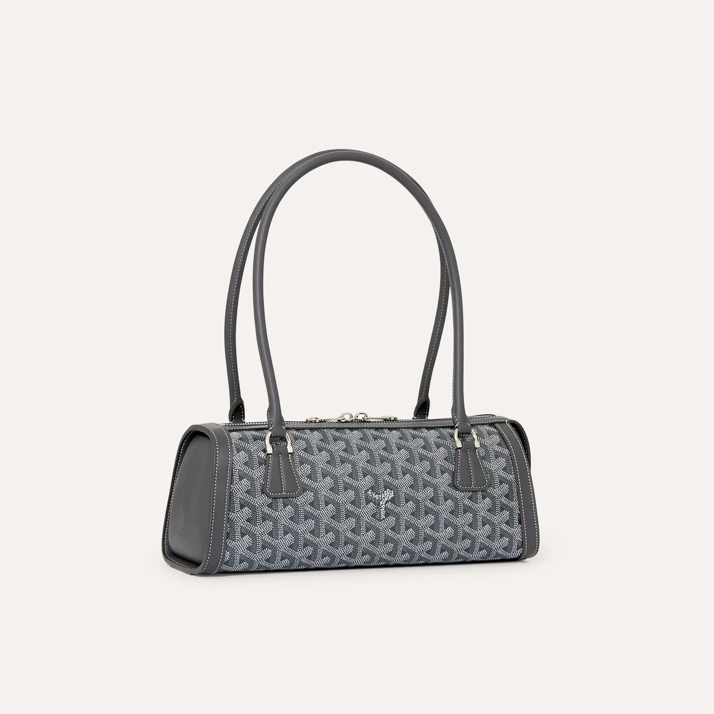 Goyard Bonbonnière Bag