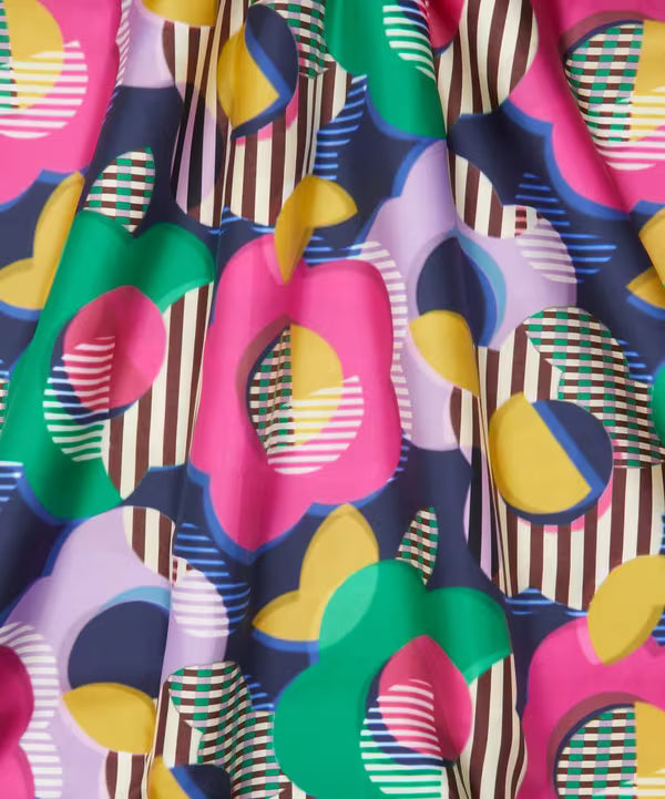 Liberty London x MF Memphis B