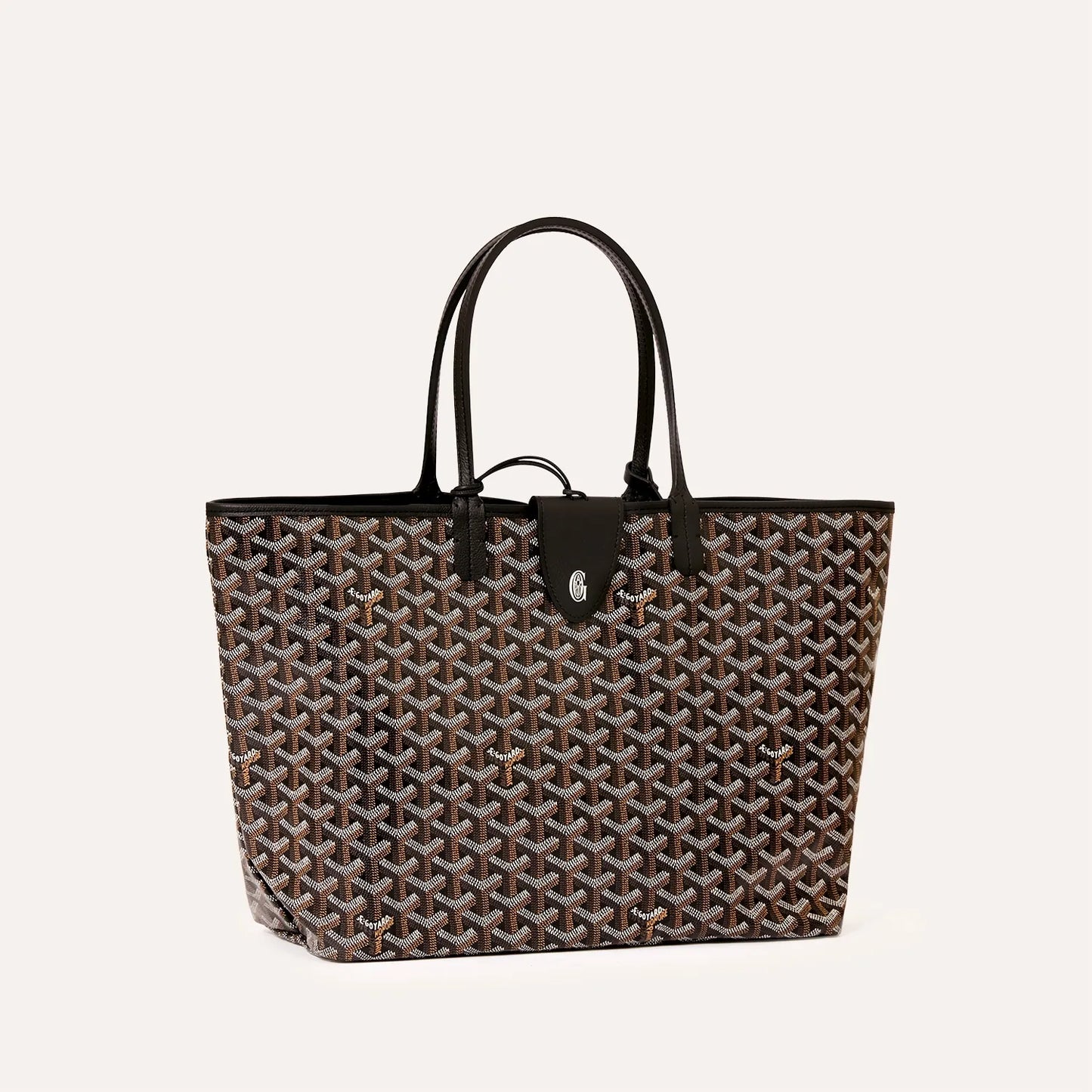 Goyard Saint Louis PM