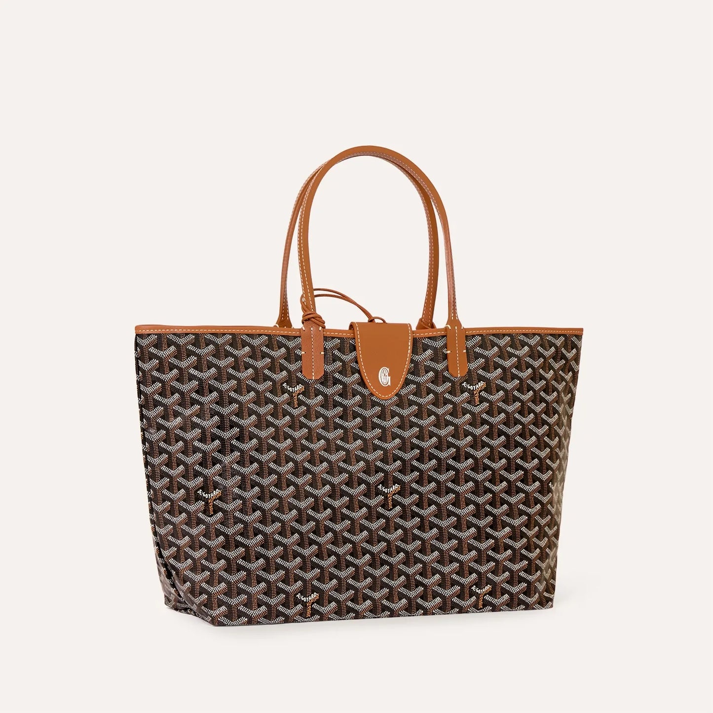 Goyard Saint Louis PM