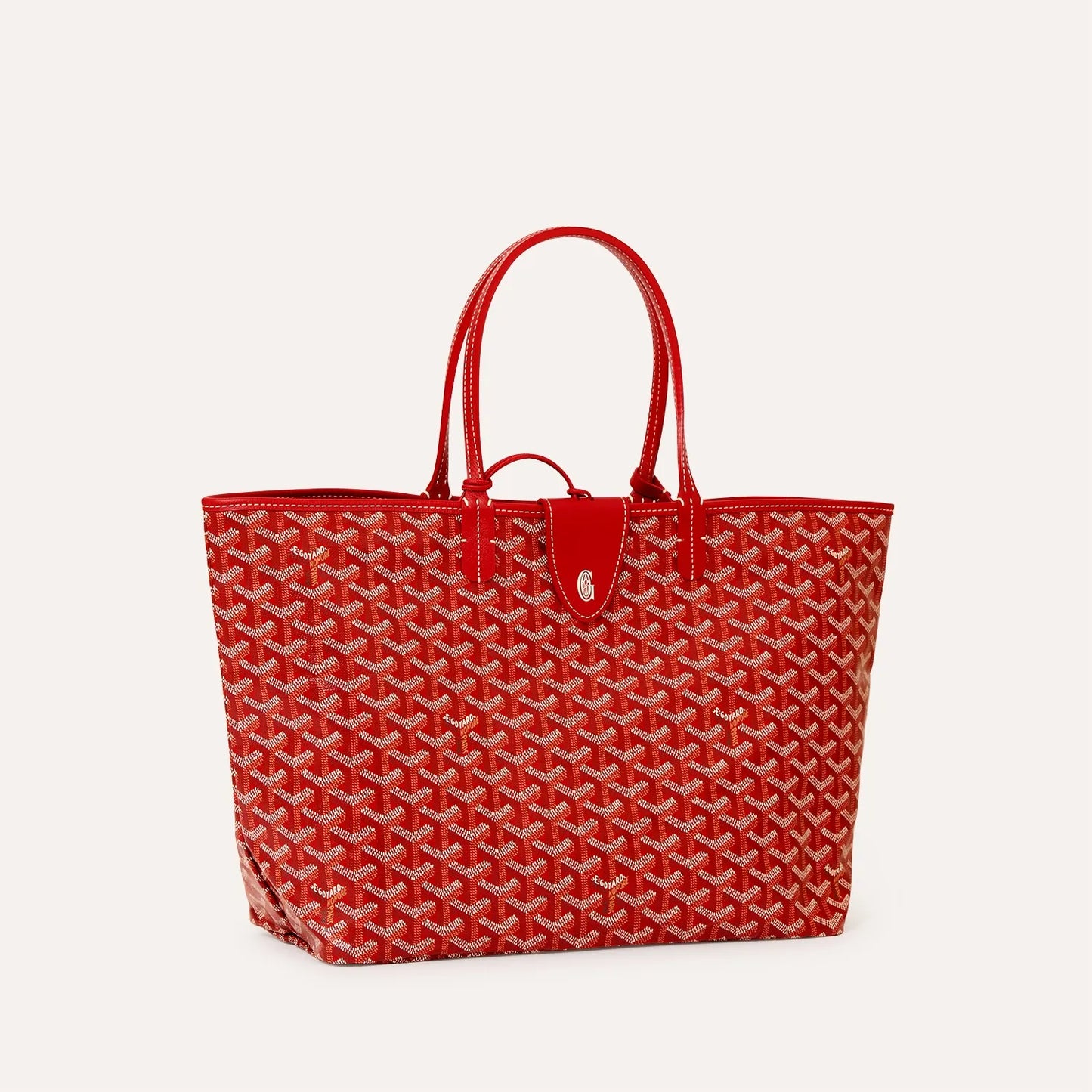 Goyard Saint Louis PM