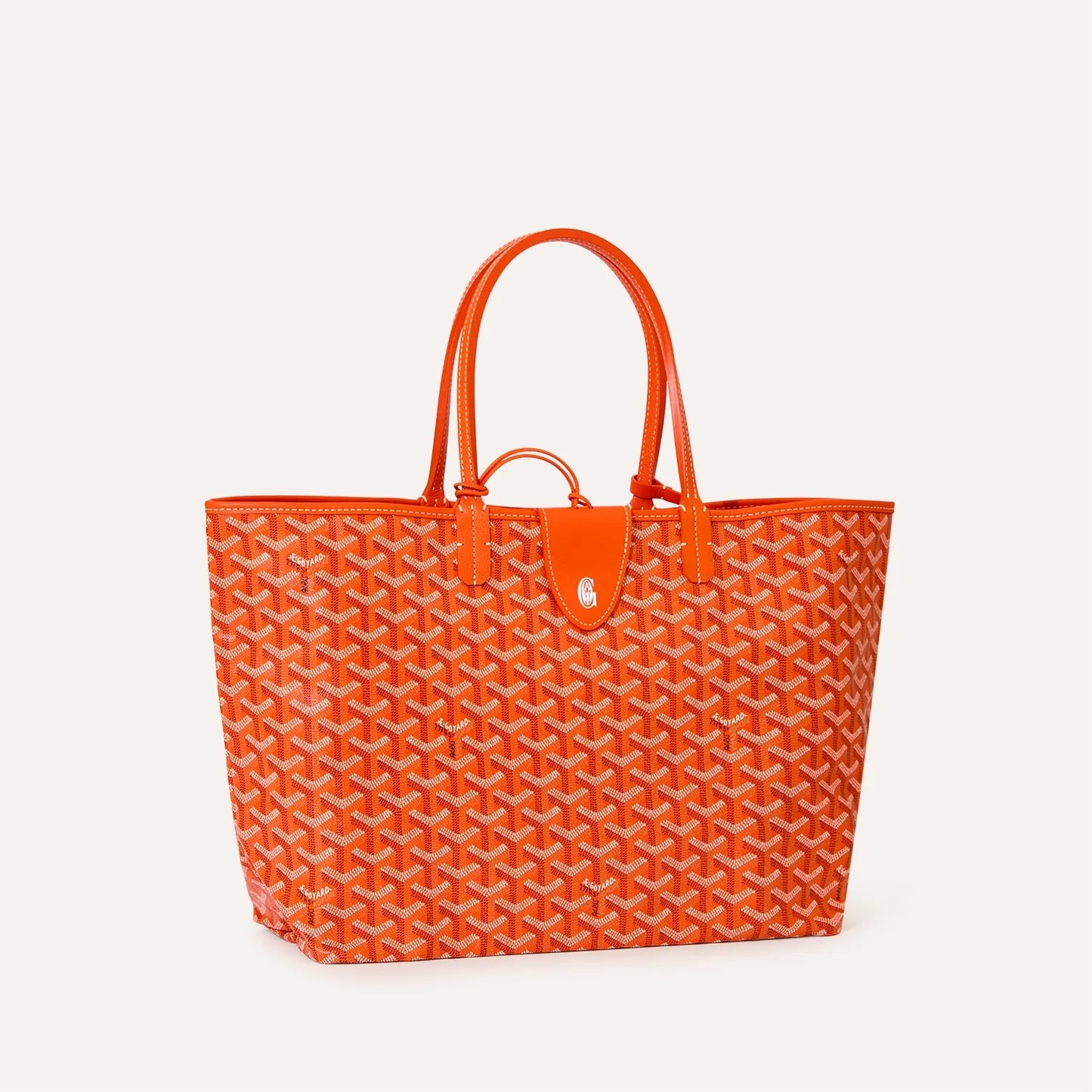 Goyard Saint Louis PM