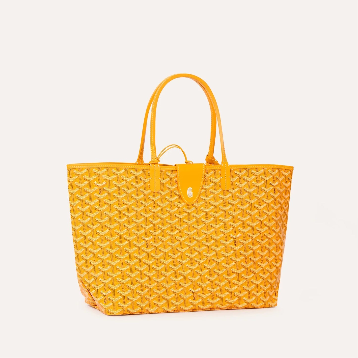 Goyard Saint Louis PM