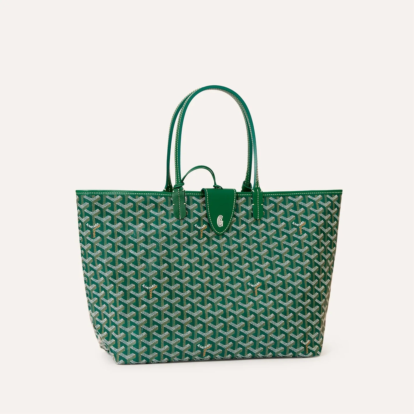 Goyard Saint Louis PM