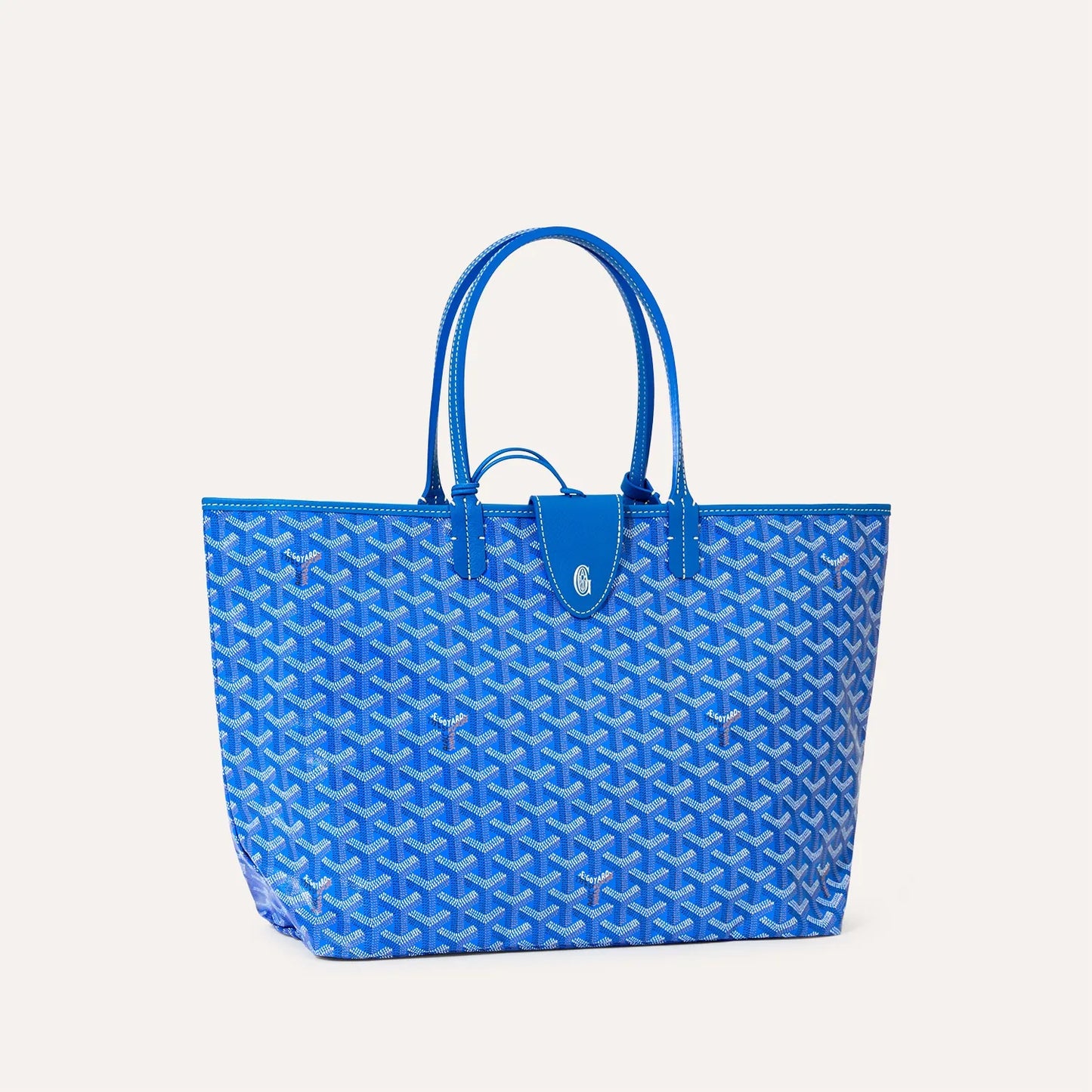 Goyard Saint Louis PM