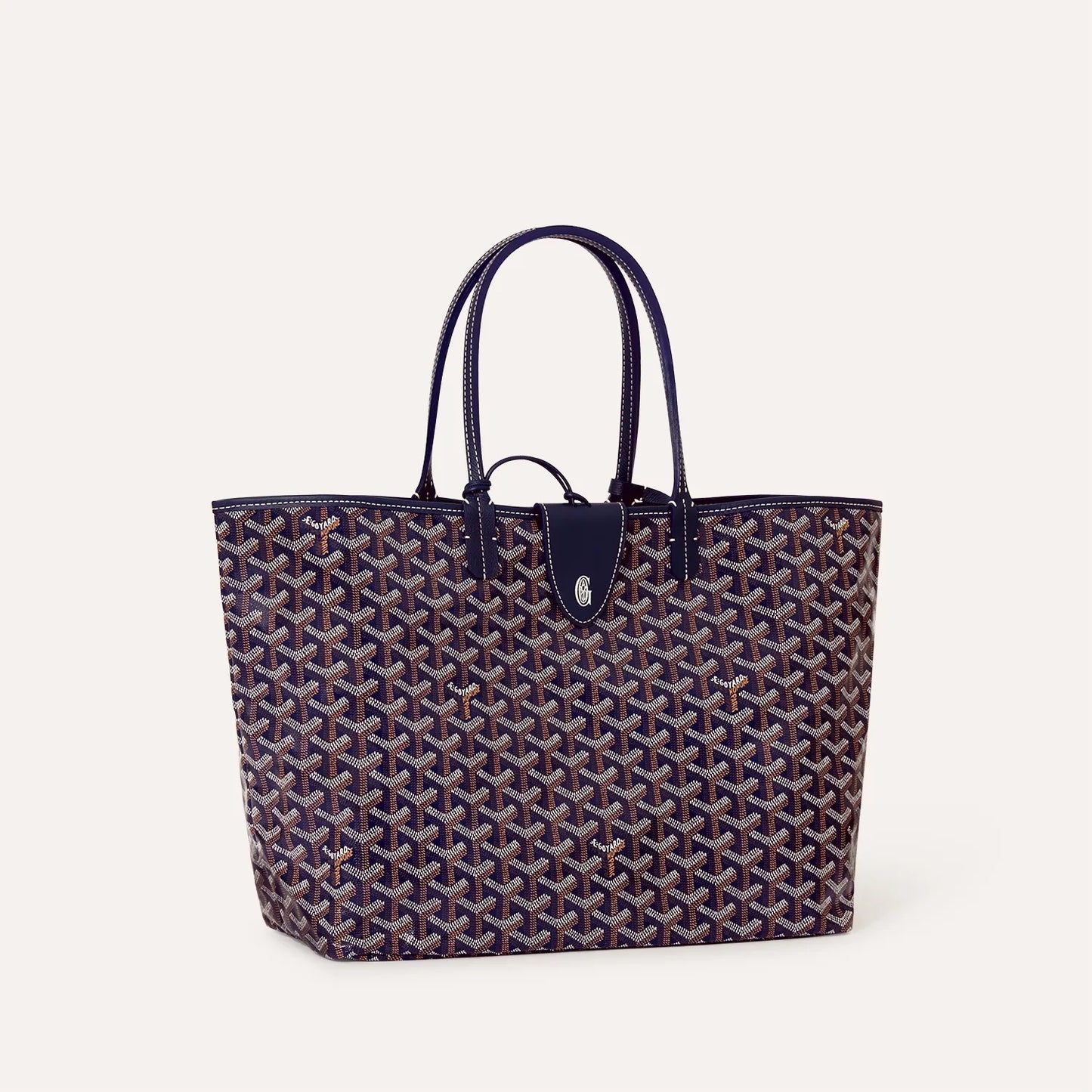 Goyard Saint Louis PM