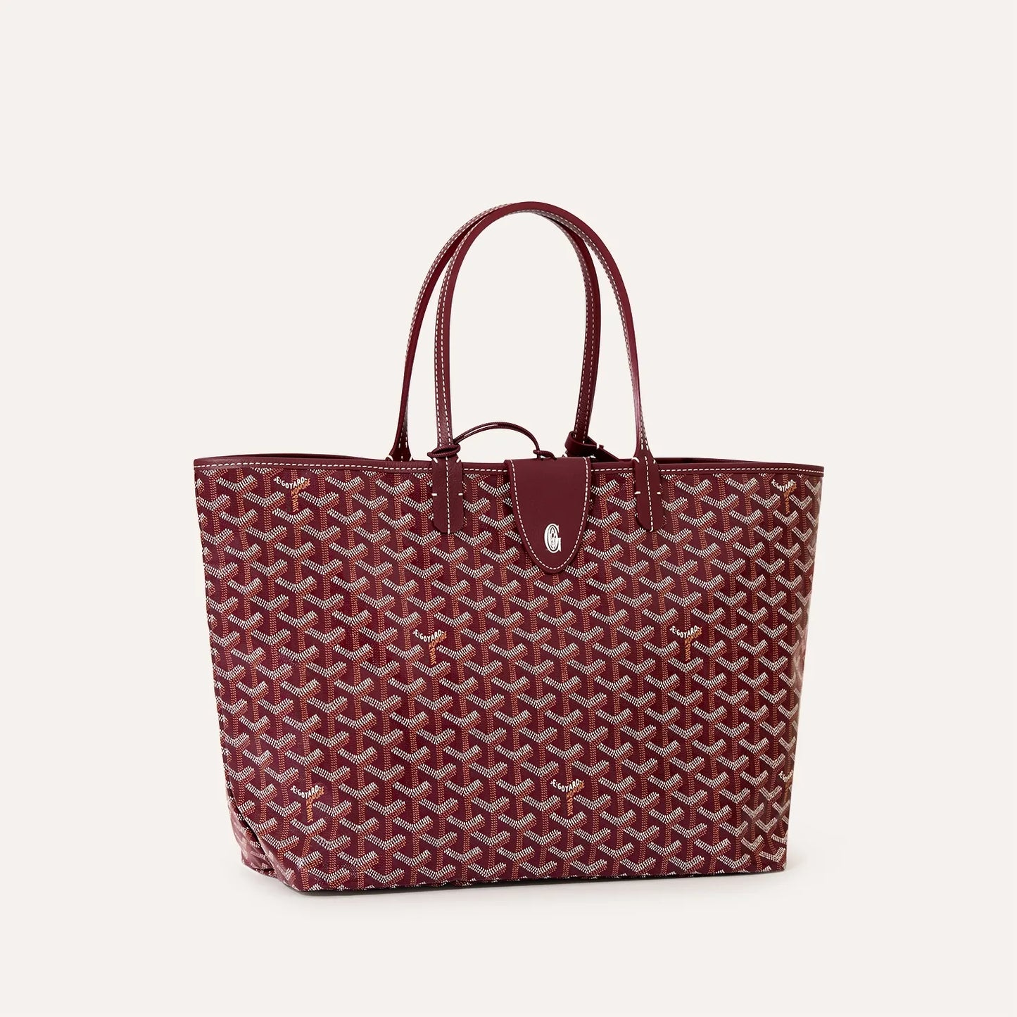 Goyard Saint Louis PM