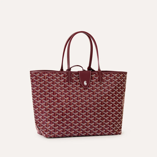 Goyard Saint Louis PM
