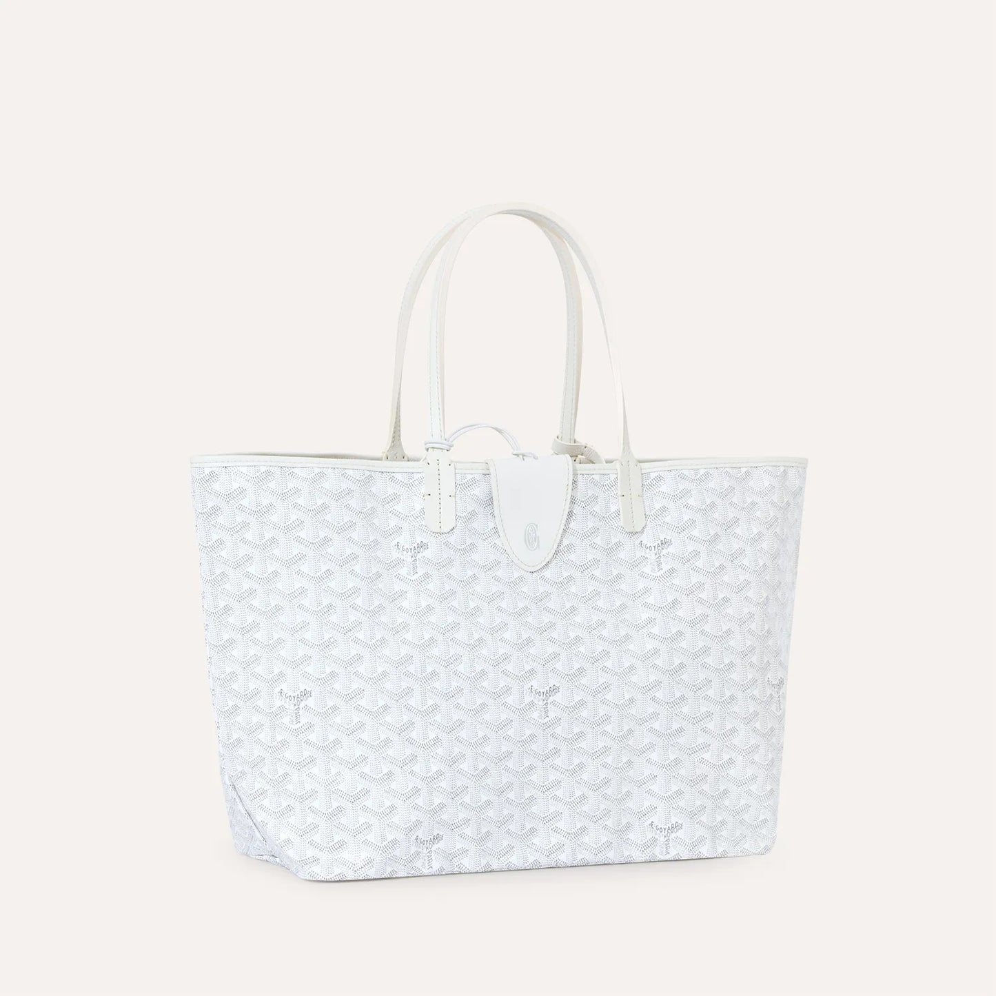 Goyard Saint Louis PM