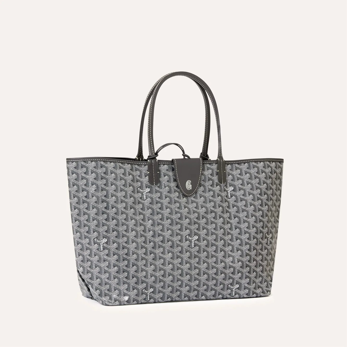 Goyard Saint Louis PM