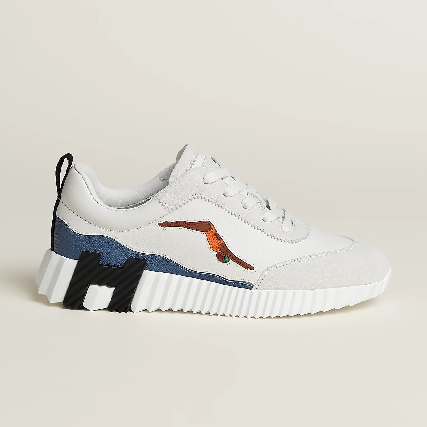 Hermès Bouncing Sneaker Limited Edition
