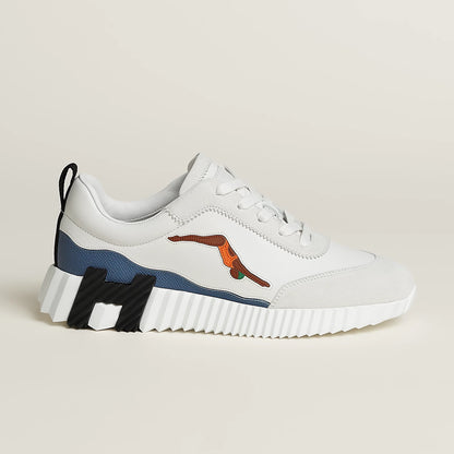 Hermès Bouncing Sneaker Limited Edition