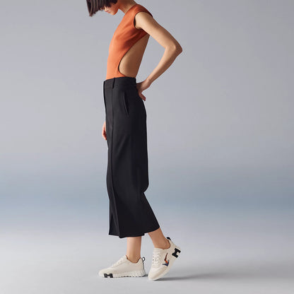 Hermès Bouncing Sneaker Limited Edition