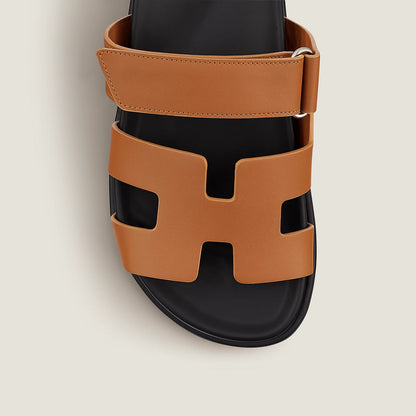 Hermès Chypre Sandal Naturel