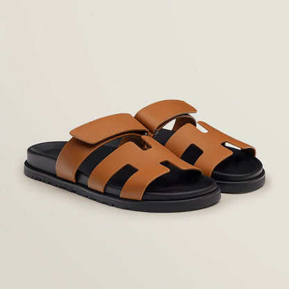 Hermès Chypre Sandal Naturel