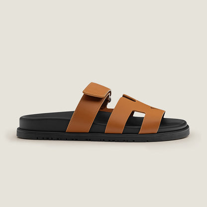 Hermès Chypre Sandal Naturel