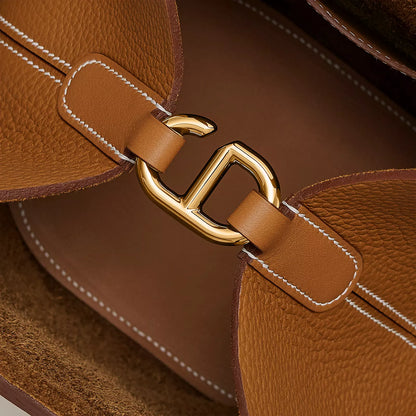 Hermès In The Loop 18 Gold