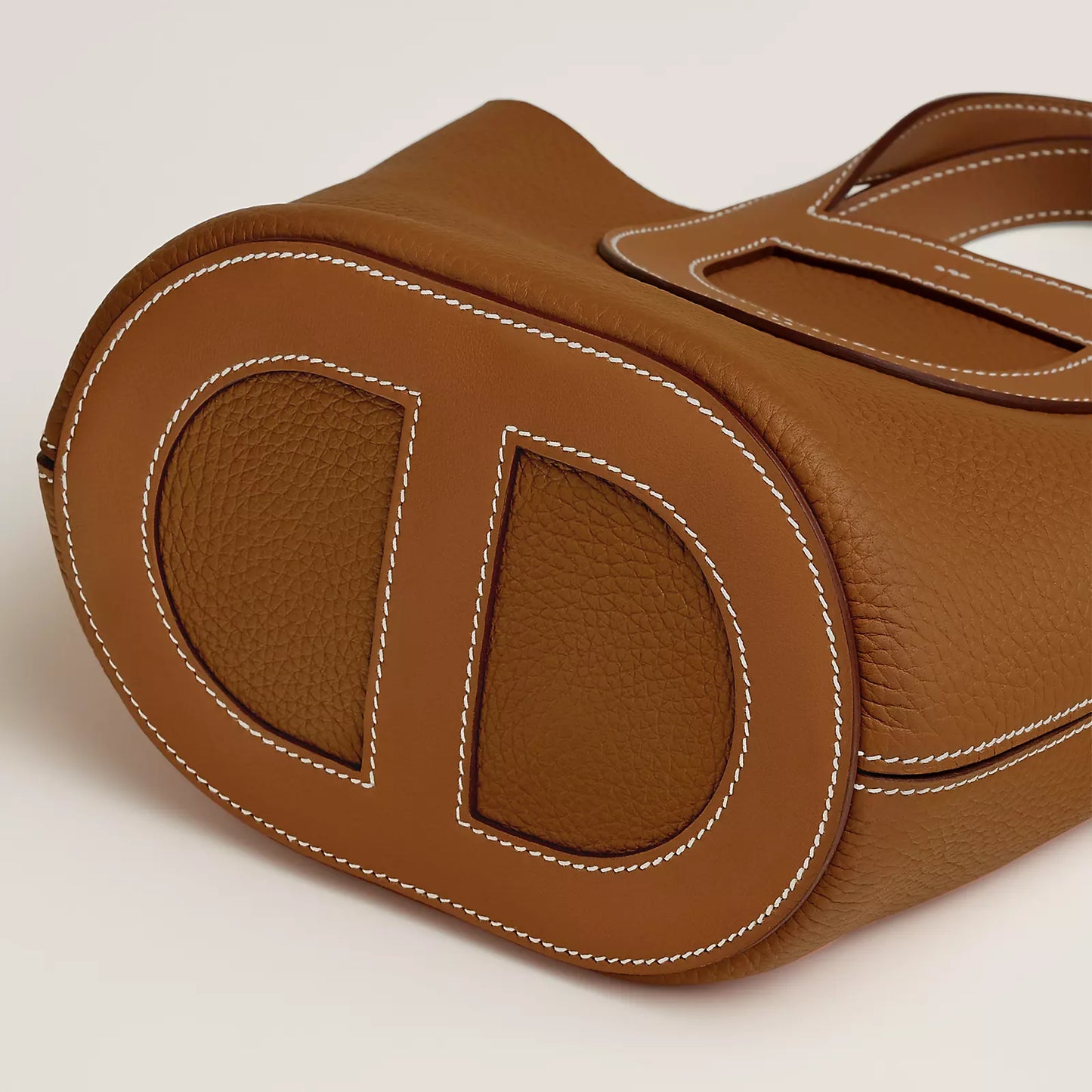 Hermès In The Loop 18 Gold