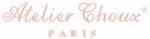 Atelier Choux